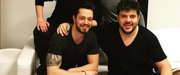 'Detoks kampında açlıktan tavuk kovaladık'-2