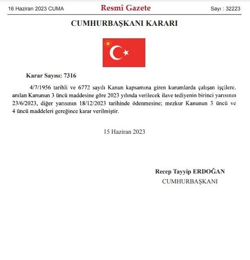 kamu-iscilerine-ikramiye-mujdesi-resmi-gazetede-yayimlandi-iste-yatirilacagi-tarih-1686867492940.jpeg