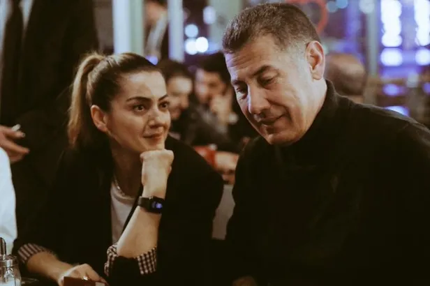 gokcen-ogan-kimdir-kac-yasinda-nereli-sinan-oganin-esi-gokcen-ogan-kimin-kizi-ne-is-yapiyor-iste-biyografisi-1685279366250.jpg GÖKÇEN OĞAN KİMDİR, KAÇ YAŞINDA, NERELİ? Sinan Oğan'ın eşi Gökçen Oğan kimin kızı, ne iş yapıyor? İşte biyografisi...-3