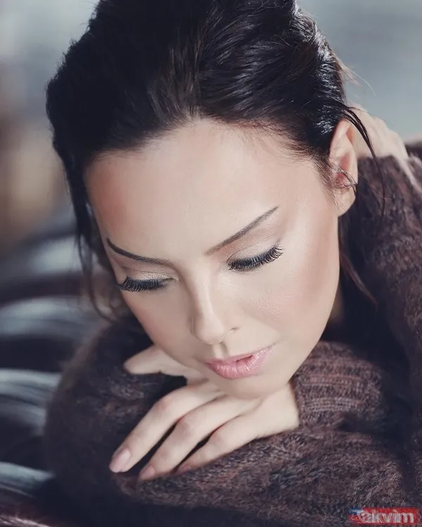 Ebru Gündeş en büyük destekçisiydi Armağan Çağlayan sağlık durumu nasıl açıkladı! Kötü haberi de sosyal medyadan duyurdu - 19