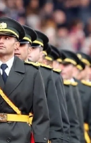 MSÜ sınav sonuçları ne zaman açıklanacak? 2022 MSÜ soruları tamamı PDF indir! ÖSYM MSÜ SINAV SONUÇLARI SORGULAMA EKRANI!