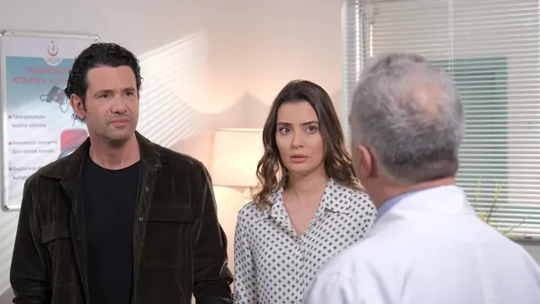 basim-belada-2-bolum-fragmani-yayinlandi-senin-olumun-oyle-kolay-olmayacak-1678047627289.jpg Başım Belada 2. bölüm fragmanı yayınlandı: “Senin ölümün öyle kolay olmayacak”-4