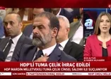 Son dakika: Tecavüzcü HDP'li vekil Tuma Çelik hakkında flaş karar
