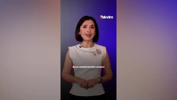 CHP'de yeniden kurultay çanları!