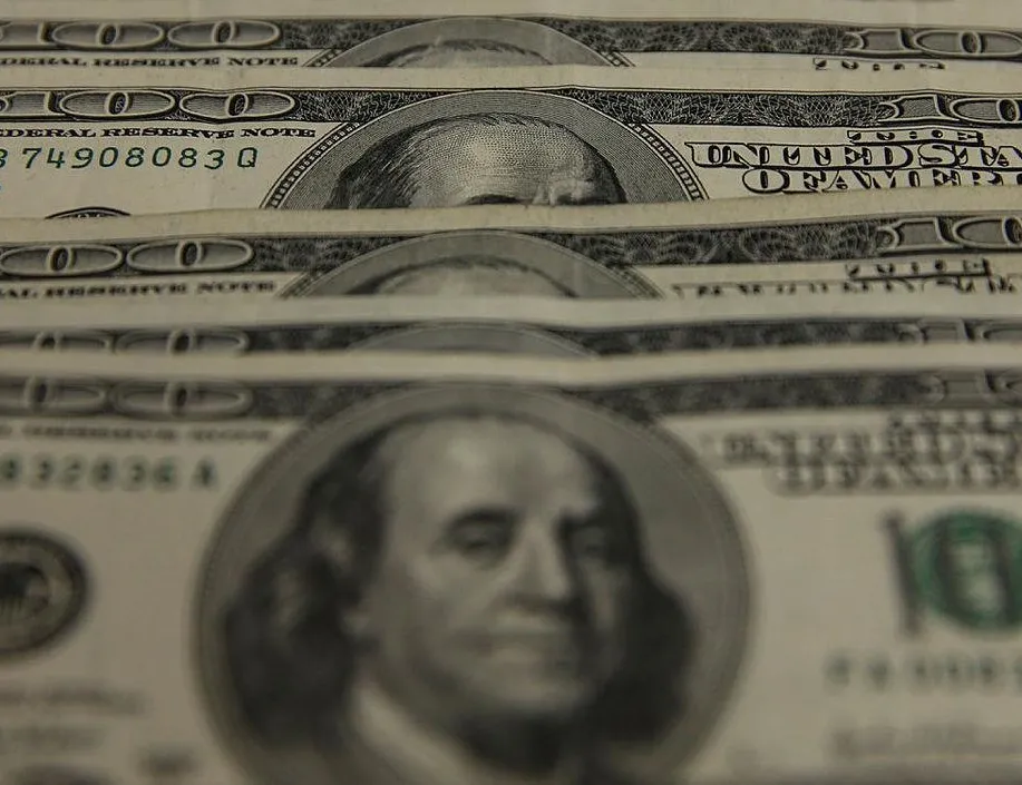 Ekonomiyi döviz üzerinden okuyanlar nerede yanılıyor?