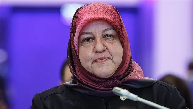 28 Şubat'ın mağdur ettiği isimlerden vesayet uyarısı: "İlk fırsatta o günlere dönme özlemindeler"-6