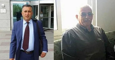 Son dakika: Aydın'da hazine arazilerine el koyan muhtarlar tutuklandı-2