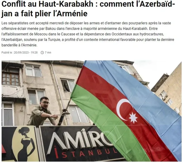 karabagda-sah-mat-fransiz-gazetesi-yazdi-bati-pasinyani-mi-sececek-dogal-gazi-mi-1695374513731.jpg Karabağ’da şah mat! Fransız gazetesi yazdı: Batı Paşinyan’ı mı seçecek doğal gazı mı?-2