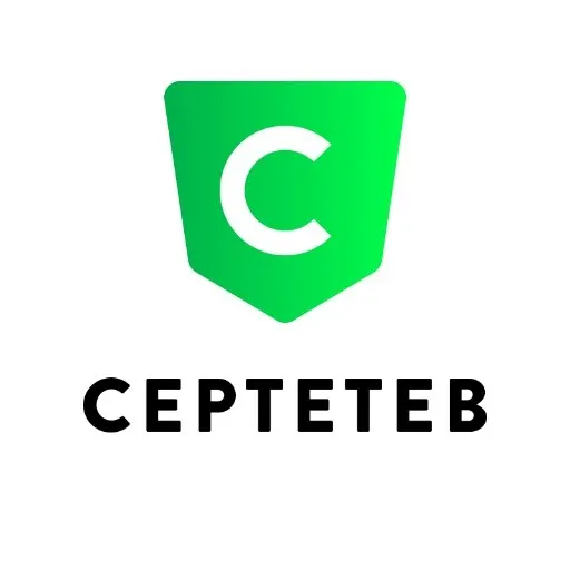 cepte-teb-mobil-uygulama-neden-acilmiyor-cepte-teb-mobil-uygulama-coktu-mu-1613393361338.jpg TEB 2021 çalışma saatleri! TEB saat kaçta açılıyor ve kapanıyor?-2