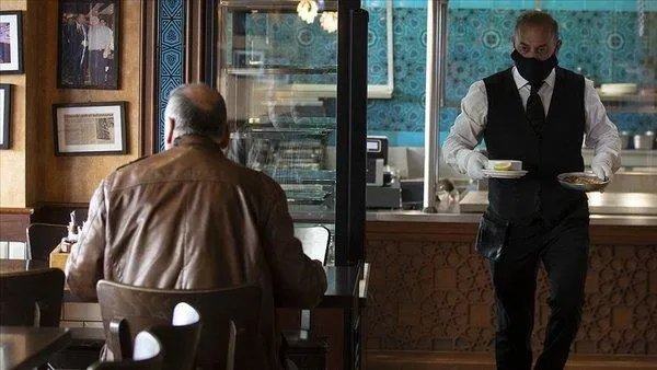 son-dakika-icisleri-bakanligindan-81-il-valiligine-konaklama-tesislerindeki-restoranlar-konulu-genelge-1606581516485.jpeg Son dakika: İçişleri Bakanlığı'ndan 81 il valiliğine 'konaklama tesislerindeki restoranlar' konulu genelge!-6