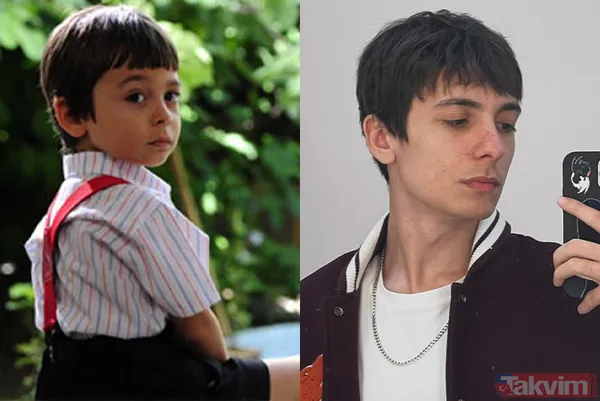 Cennet Mahallesi’nin Ayşe’si değişimiyle şaşırttı: Hadise’ye benzetildi! İşte yeni mesleği ve son hali... - 16