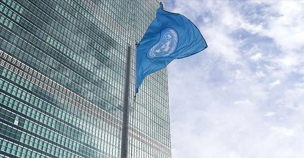 BM Libya temsilciliği duyurdu: Kritik görüşme