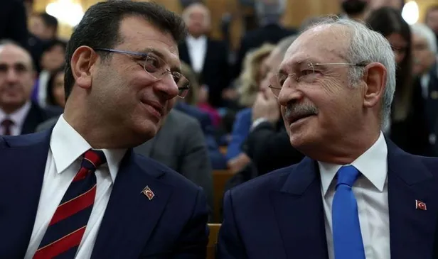 milletin-akliyla-dalga-geciyorlar-fondas-mehmet-tezkandan-yine-ayni-terane-1692356795103.jpeg Milletin aklıyla dalga geçiyorlar! CHP yandaşı Mehmet Tezkan ve Can Ataklı'dan yine aynı terane-2