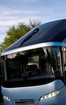 Teröriste karada geçit yok