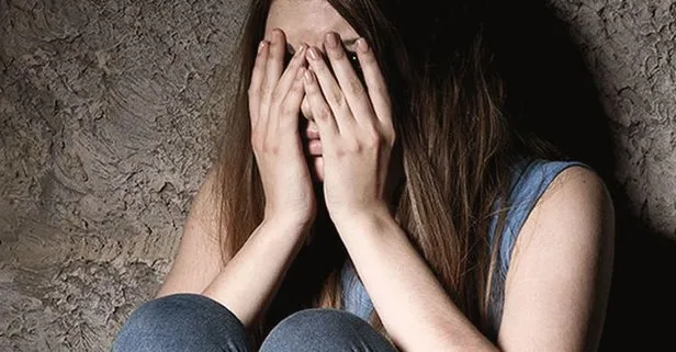 Kız çocuğuna cinsel istismar davasında, kuzene 8 yıl 4 ay hapis