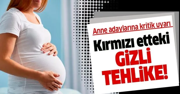 Miyom Cocuga Engel Mi