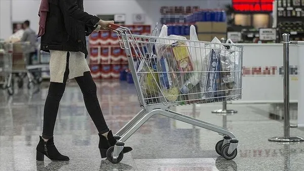 Bakanlıktan yeni plastik poşet genelgesi! Artık yasak-2