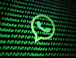 Almanya’da WhatsApp iddiası giderek derinleşiyor!
