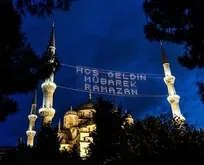 Prof. Dr. Nihat Hatipoğlu kaleme aldı: İslam aşırılığı onaylamaz