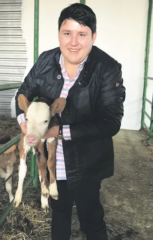 Çiftlik Bank'ın kurucusu Mehmet Aydın ile sistemin yazılımcısı Cudi Cumhur Yurdakul'un gizli yazışmaları ortaya çıktı!