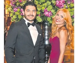 Uğraşma bizimle rezil