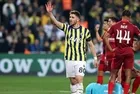 Benfica teknik direktörü Bruno Lage, milli futbolcu İsmail Yüksek'e hayran kaldı!