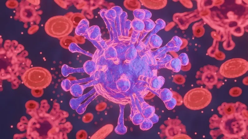 covid-sandi-hantavirus-cikti-emekli-saglikcinin-olumle-burun-buruna-geldigi-an-1778312404595.jpg Covid sandı hantavirüs çıktı! Emekli sağlıkçının ölümle burun buruna geldiği an-7