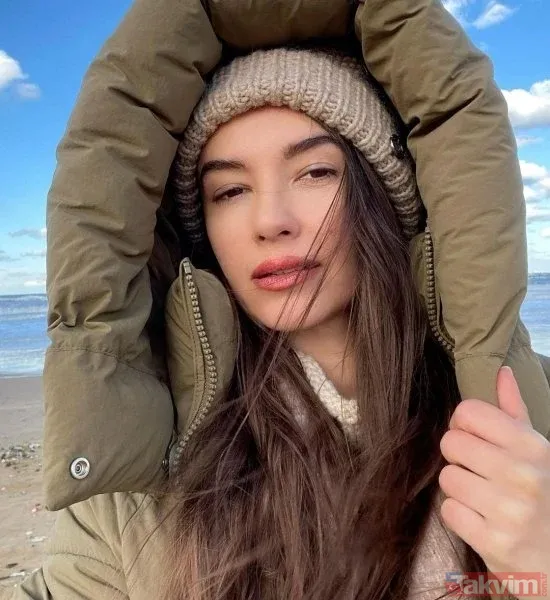 Herkes yanlış tahmin etti... Yeşilçam'ın efsane ismi Arap Celal bakın nereliymiş! Celal Yonat'ın memleketini duyan afallıyor! - 10