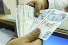 21 yılda çalışma hayatında 21 devrim: Çalışma yaşamında hangi adımlar atıldı? İşte hayata geçirilen düzenlemeler ve çözülecek sorunlar...