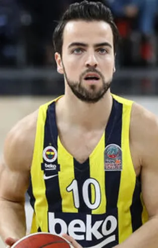 Fenerbahçe Kaptanı Melih Mahmutoğlu corona virüs için o maçı işaret etti!