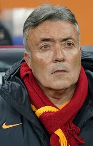 Özel Haber I Eleştiri okları üzerinde! Torrent gençleri sevmiyor mu?