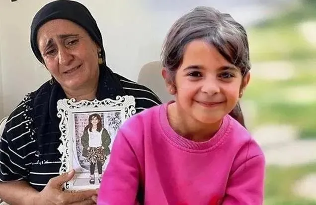 narin-guran-cinayetinde-bir-yeni-gelisme-daha-anne-yuksel-guran-ve-agabey-enes-guran-icin-avukatlardan-flas-ta-1738876693796.jpeg Narin Güran cinayetinde bir yeni gelişme daha | Anne Yüksel Güran ve ağabey Enes Güran için avukatlardan flaş talep.