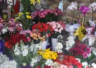 Anneler Günü’nde çiçekçiler açık mı? En güzel Anneler Günü mesajları…