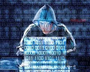 Türk hackerdan Ermenistan’a büyük şok