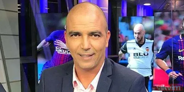 Dünyanın en yakışıklı futbolcuları açıklandı! Türkiye'den sürpriz isim listede...