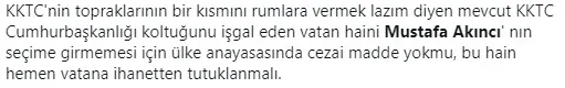 kktcde-pazar-gunku-secim-oncesinde-cumhurbaskani-mustafa-akincinin-maras-sozleri-tepki-cekti-1602246920268.jpg