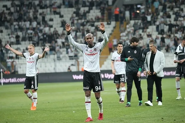 anderson-talisca-galatasaray-iddialarina-son-noktayi-koydu-besiktas-taraftarlarina-dikkat-ceken-mesaj-1616860508351.jpeg