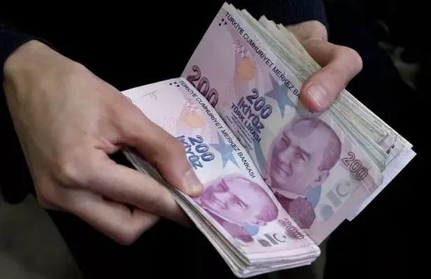 ziraat-bankasi-emeklilere-ne-kadar-promosyon-veriyor-2022-ziraat-bankasi-emekli-promosyon-ucreti-ne-kadar-1661075486320.jpeg Ziraat Bankası emeklilere ne kadar promosyon veriyor 2022? Ziraat Bankası emekli promosyon ücreti ne kadar?-5
