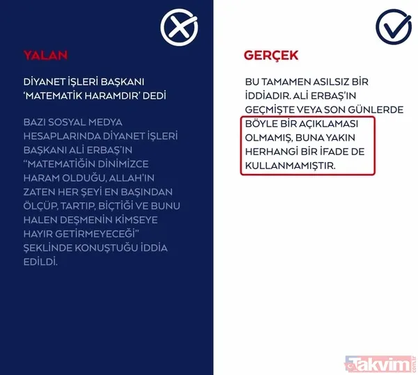 Deprem sonrası yalana hız verdiler! Başı Meral Akşener ile provokasyon merkezi 23 derece çekti - 10