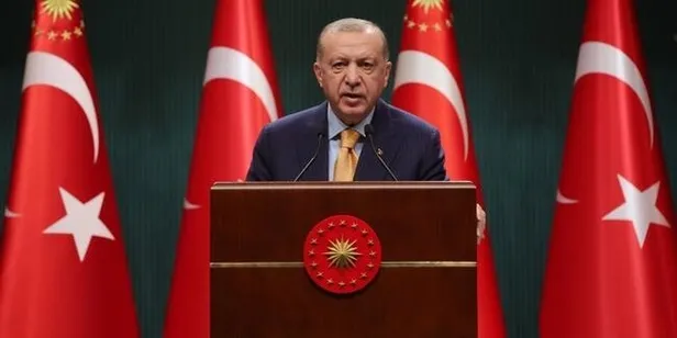 Tarihinin en büyük doğal gaz keşfi Karadeniz’de gerçekleşti! Türkiye enerjide bugünlere nasıl geldi?