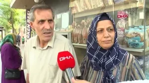 Vatandaşlardan İstanbul’daki Halk Ekmek zammına tepki