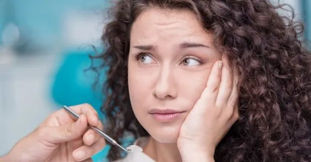 Astım dışı vuruyor