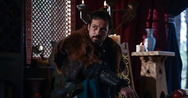 Kuruluş Orhan yarın var mı? Kuruluş Orhan 1. bölüm ne zaman? 29 Ekim ATV yayın akışı