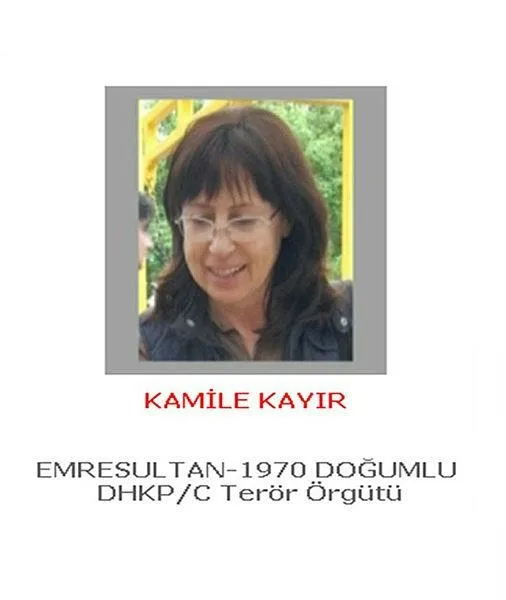 teror-orgutu-dhkp-cnin-sozde-turkiye-komitesi-sorumlusu-kamile-kayirin-cezasi-belli-oldu-1684935875020.jpeg