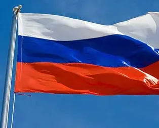 Rusya kritik zirve için tarih verdi