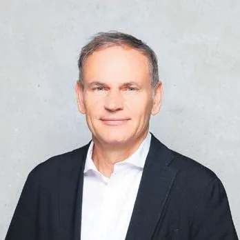 Mor’alman’ çöküş