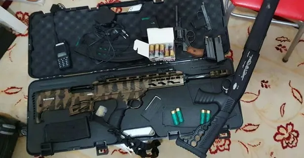 37 kumarcıya 161 bin lira ceza kesildi