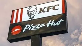 YUM! Brands, Türkiye için harekete geçti!
