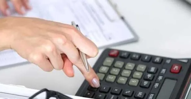 Gelir belgesiz kredi veren bankalar hangileri oldu?-2