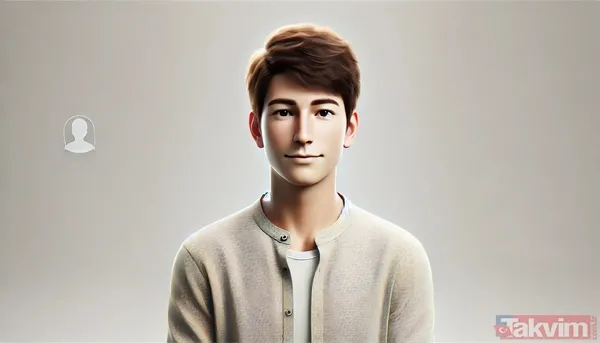 Bu Burçlar "Altın Kalpli" Bu Üç Burç Ortak Bazı Özelliklerde Buluşur: Empati, Dürüstlük, Yardımseverlik Ve Güvenilirlik. Onlar İçin Birinin İyi Olması, Başarılı...